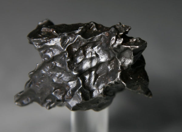 Minnesota Meteorites